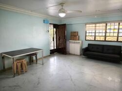 Blk 324 Clementi Avenue 5 (Clementi), HDB 4 Rooms #576076391